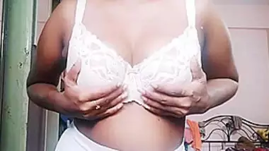 Sexanimalvideos Danlod - Sexanimalvideos busty indian porn at Hotindianporn.mobi