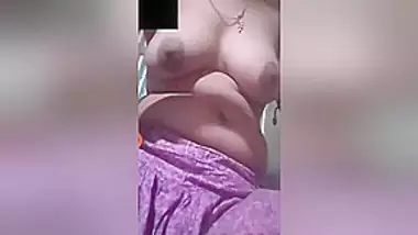 Vaibonxxxvideo - Bangla vai bon xxx video busty indian porn at Hotindianporn.mobi