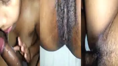 Nxxco - Nxxco busty indian porn at Hotindianporn.mobi