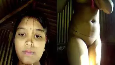 380px x 214px - Xxxwwvvv busty indian porn at Hotindianporn.mobi