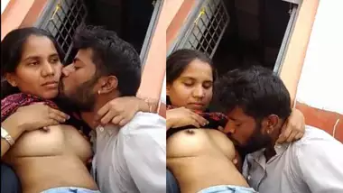 380px x 214px - Xnxsexvideos busty indian porn at Hotindianporn.mobi