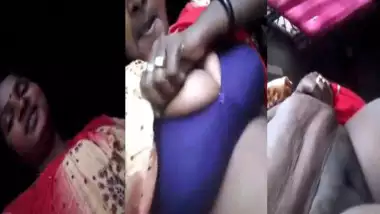 380px x 214px - New sxxi video busty indian porn at Hotindianporn.mobi