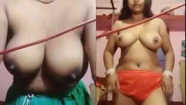 Scexyvido - Scexyvido busty indian porn at Hotindianporn.mobi