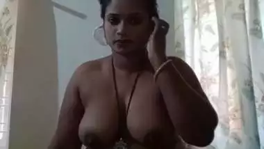 380px x 214px - Tmilxnx busty indian porn at Hotindianporn.mobi