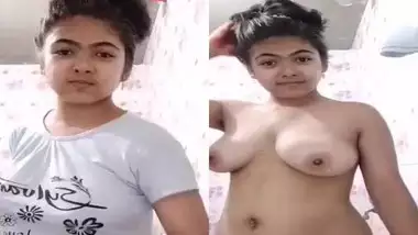 380px x 214px - Kachi kaliyan ki sexy film busty indian porn at Hotindianporn.mobi