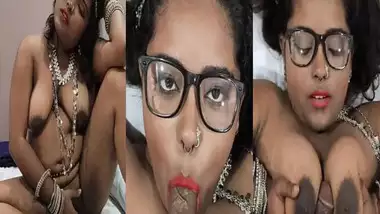 Rajwabtamil - Rajwap tamil xxx videos busty indian porn at Hotindianporn.mobi