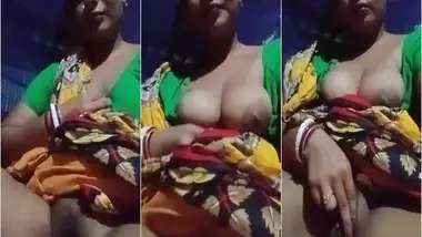 Xxxnhb - Hot db xxxnhb busty indian porn at Hotindianporn.mobi