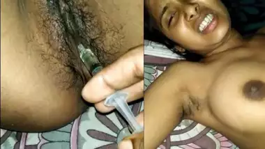 380px x 214px - Hot videos beifxxx busty indian porn at Hotindianporn.mobi