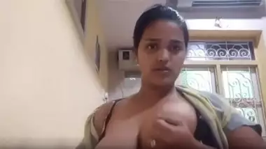 380px x 214px - Beshya sex busty indian porn at Hotindianporn.mobi