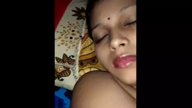 380px x 214px - Xxux hd videos busty indian porn at Hotindianporn.mobi