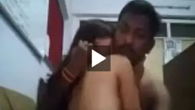 Badewape - Bade wape busty indian porn at Hotindianporn.mobi