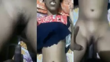 Earottica Video Dawnlod - Tamilxnxxcom busty indian porn at Hotindianporn.mobi