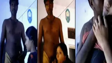 Xxx Video Achha Khatarnak - X video video video x video xxx khatarnak xxx busty indian porn at  Hotindianporn.mobi