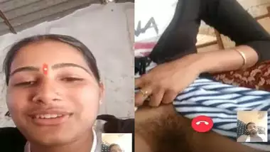 380px x 214px - Hindi bf 3gpking busty indian porn at Hotindianporn.mobi