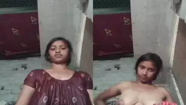 Sex hdvi busty indian porn at Hotindianporn.mobi