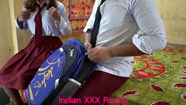 Rep Sexy Girl Xxx - Xxx hot rep jabarjasati school girl sexy desi video busty indian porn at  Hotindianporn.mobi