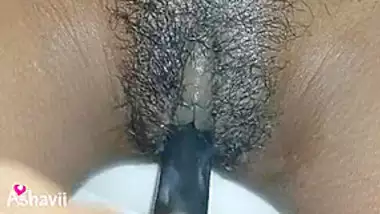 Sexhddog - Sexhddog busty indian porn at Hotindianporn.mobi