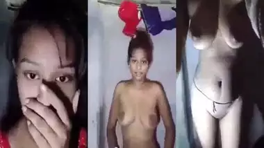 Xxx Barizza - Videos xxx barizza busty indian porn at Hotindianporn.mobi