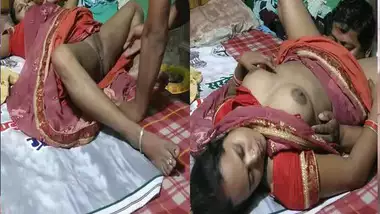 380px x 214px - Indian sex video redwap com busty indian porn at Hotindianporn.mobi