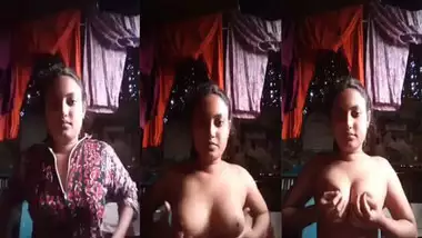 Alka Yagnik Sexy Video Download - Alka yagnik ka xxx video busty indian porn at Hotindianporn.mobi