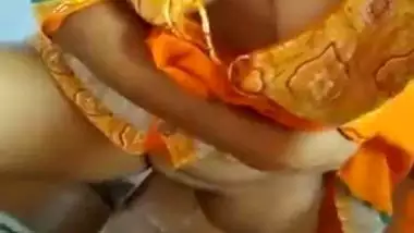 Xnxxxsexindia busty indian porn at Hotindianporn.mobi
