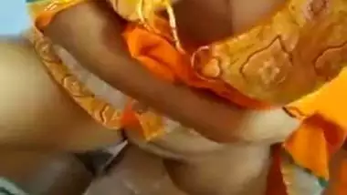 Xnxxxsexindia - Xnxxxsexindia busty indian porn at Hotindianporn.mobi