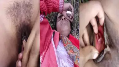 Bhaiyasex Viodes - Bhaiyasex viodes busty indian porn at Hotindianporn.mobi
