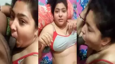 W Indiancg Girl Sex Vidio Com - Db xxx indian cg busty indian porn at Hotindianporn.mobi