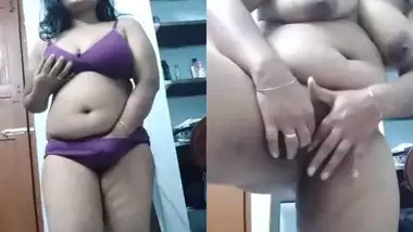 380px x 214px - Indian bed wep busty indian porn at Hotindianporn.mobi