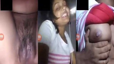 Banglivideoxxx busty indian porn at Hotindianporn.mobi