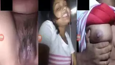 Thamilsexmovie busty indian porn at Hotindianporn.mobi