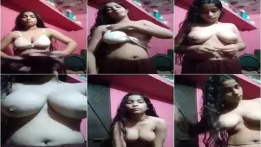 Xxx new jhakas full hd busty indian porn at Hotindianporn.mobi