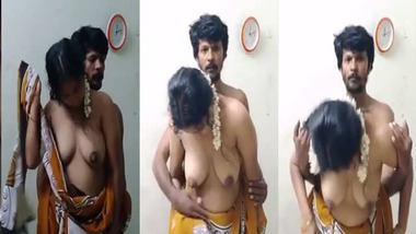 Kerala Family Sex - Malayalam kerala xxxxnx busty indian porn at Hotindianporn.mobi