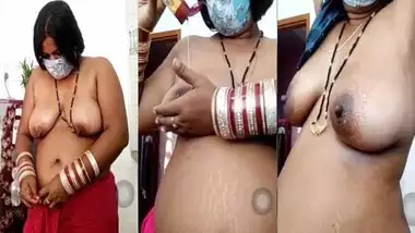 Hindi Ngi Sexy Film - Hindi ngi sexy film busty indian porn at Hotindianporn.mobi