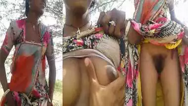 Xxxxil - Xxxxil video busty indian porn at Hotindianporn.mobi