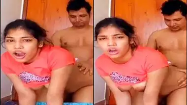 Manchi pukulu bf hd busty indian porn at Hotindianporn.mobi