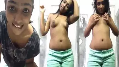 Burzeer Video - Burzeer xnxx busty indian porn at Hotindianporn.mobi