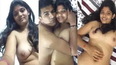 Maharastrasex busty indian porn at Hotindianporn.mobi