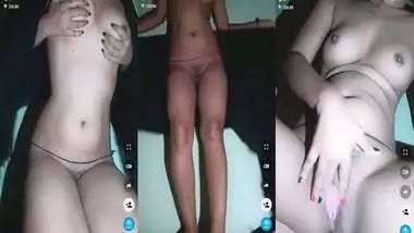 Nxgx telugu busty indian porn at Hotindianporn.mobi