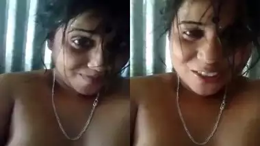 Nxxxvidoe - Nxxxvideo com busty indian porn at Hotindianporn.mobi