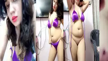 380px x 214px - Www xxx vides com busty indian porn at Hotindianporn.mobi