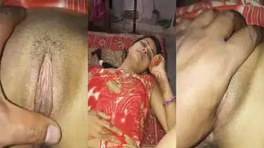 380px x 214px - Vids vids mugamoodi thirudan sex videos busty indian porn at  Hotindianporn.mobi