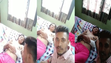 Sexy Video Xxxmadar And San - Www xxx madar mi san dec sex busty indian porn at Hotindianporn.mobi