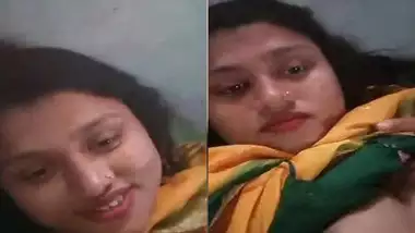 380px x 214px - Chuk chuk rail sex busty indian porn at Hotindianporn.mobi