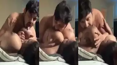 Bazzxxn Videos - Bazzxxn videos busty indian porn at Hotindianporn.mobi