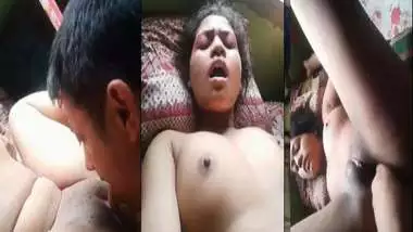380px x 214px - Assamsexvideos busty indian porn at Hotindianporn.mobi