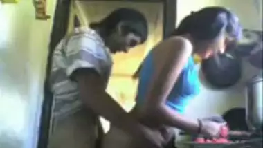 English Film Xxx Videos Ladki Ka Bf Kochi Ki Ladki Bf Blue Film Video - English film xxx videos ladki ka bf kochi ki ladki bf blue film video busty  indian porn at Hotindianporn.mobi