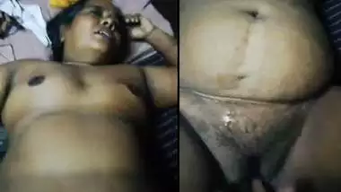 Nikkigalranisexvideo - Nikkigalranisexvideo busty indian porn at Hotindianporn.mobi