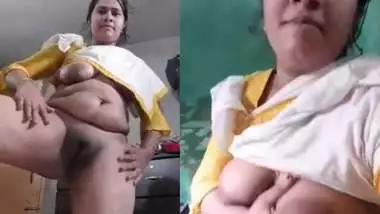 Xxxvvwww - Xxxvvwww busty indian porn at Hotindianporn.mobi