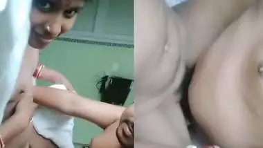 Xxx Bf Hede - Xxx hede busty indian porn at Hotindianporn.mobi